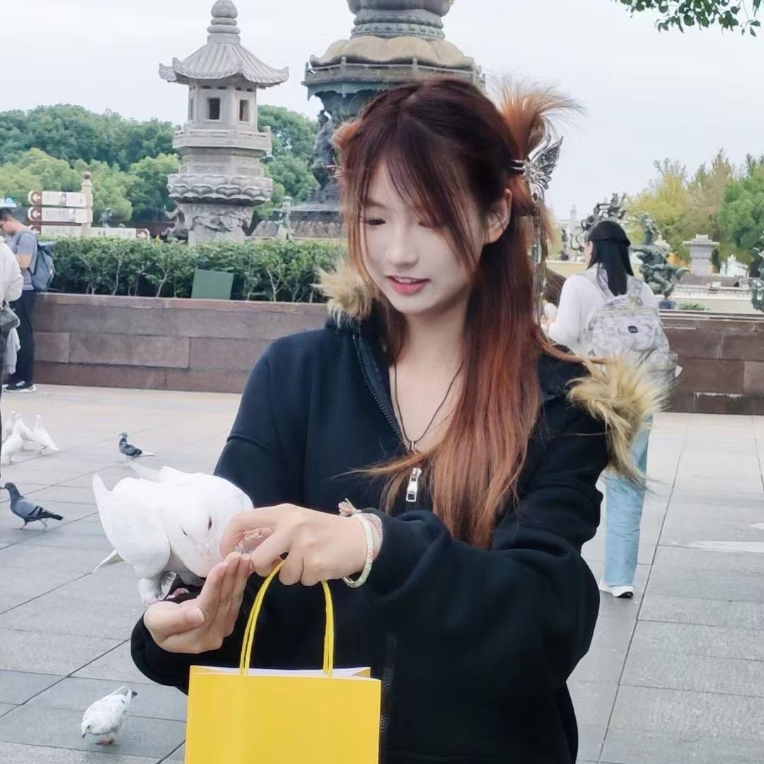 不熙嘻
