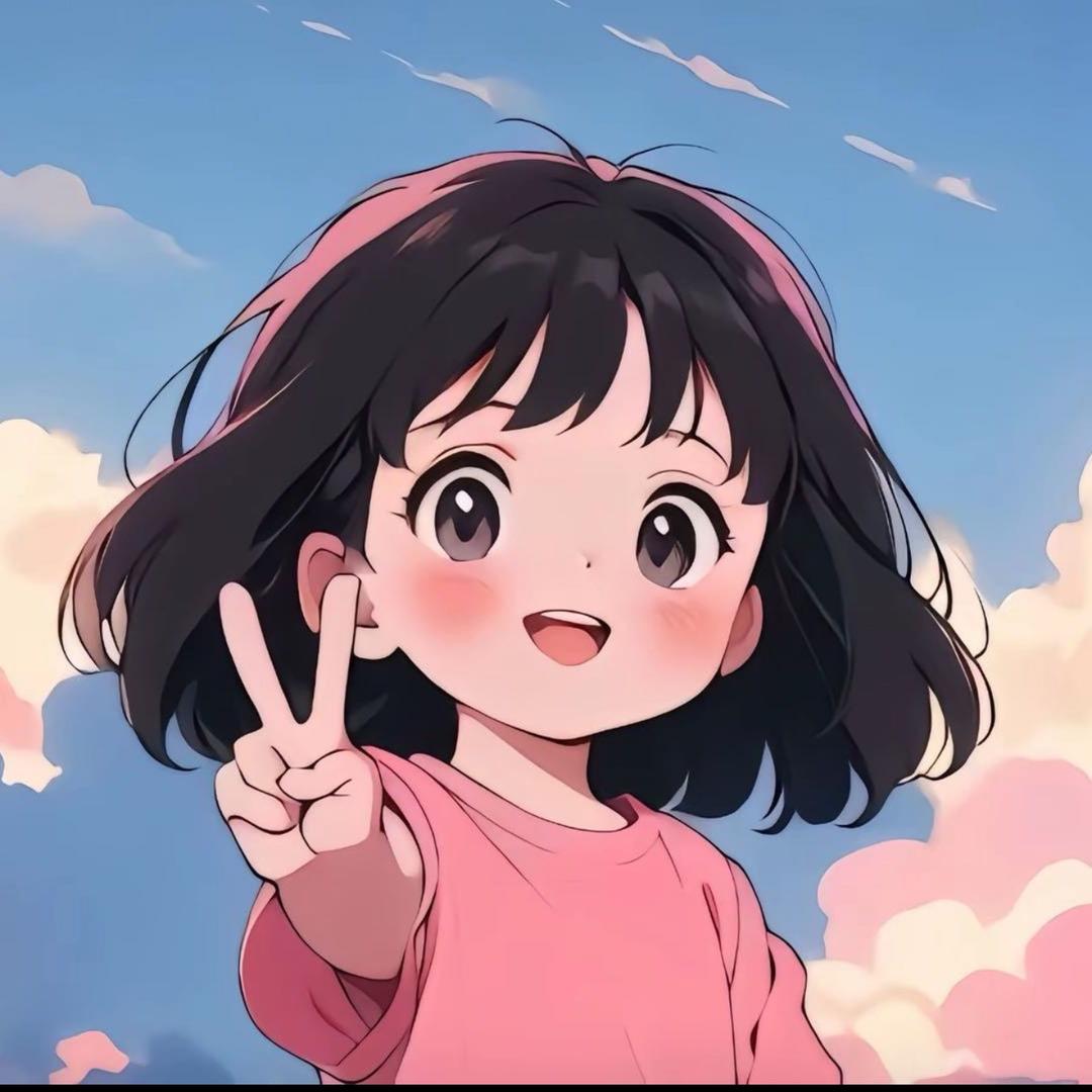 齐齐