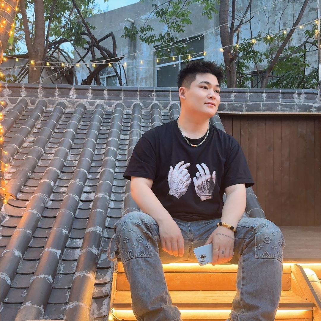 许昌517机车馆