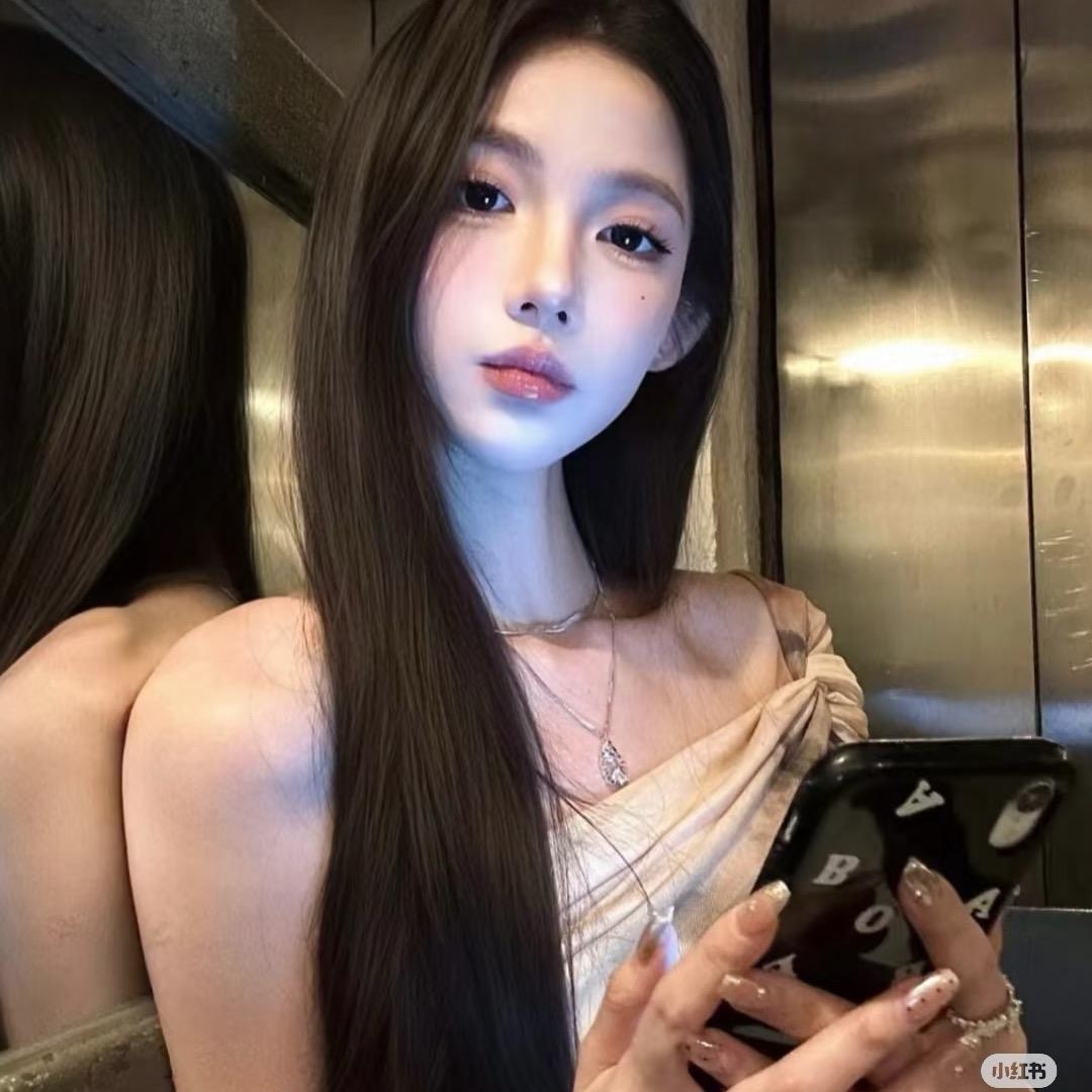 哈h