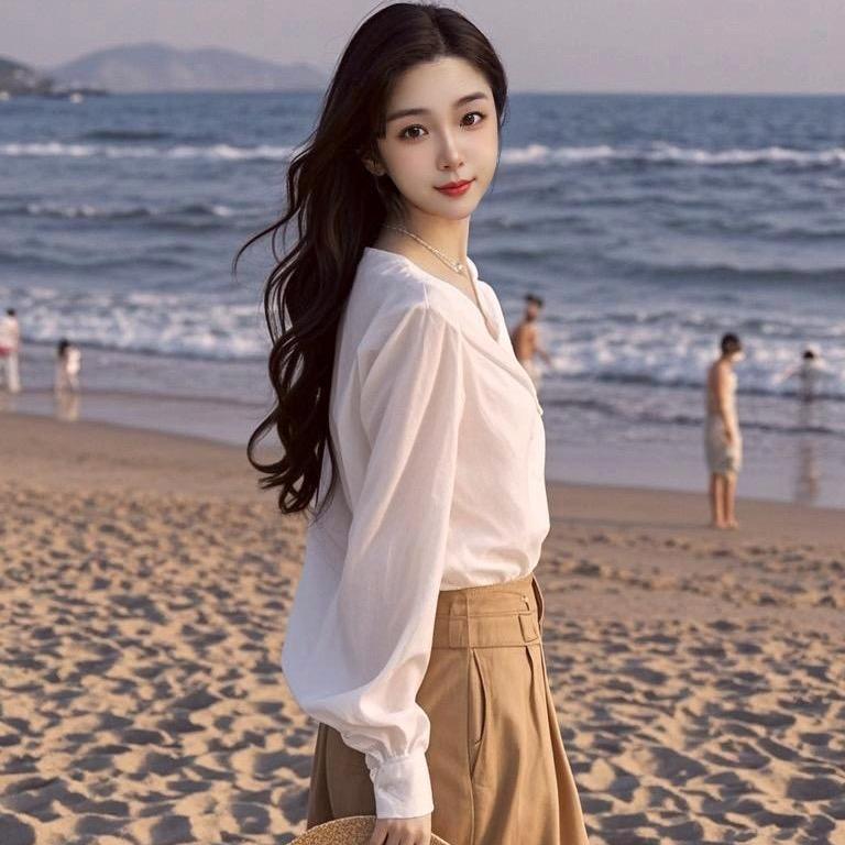 💛ℒℴѵℯ念安℘࿐⁵²⁰