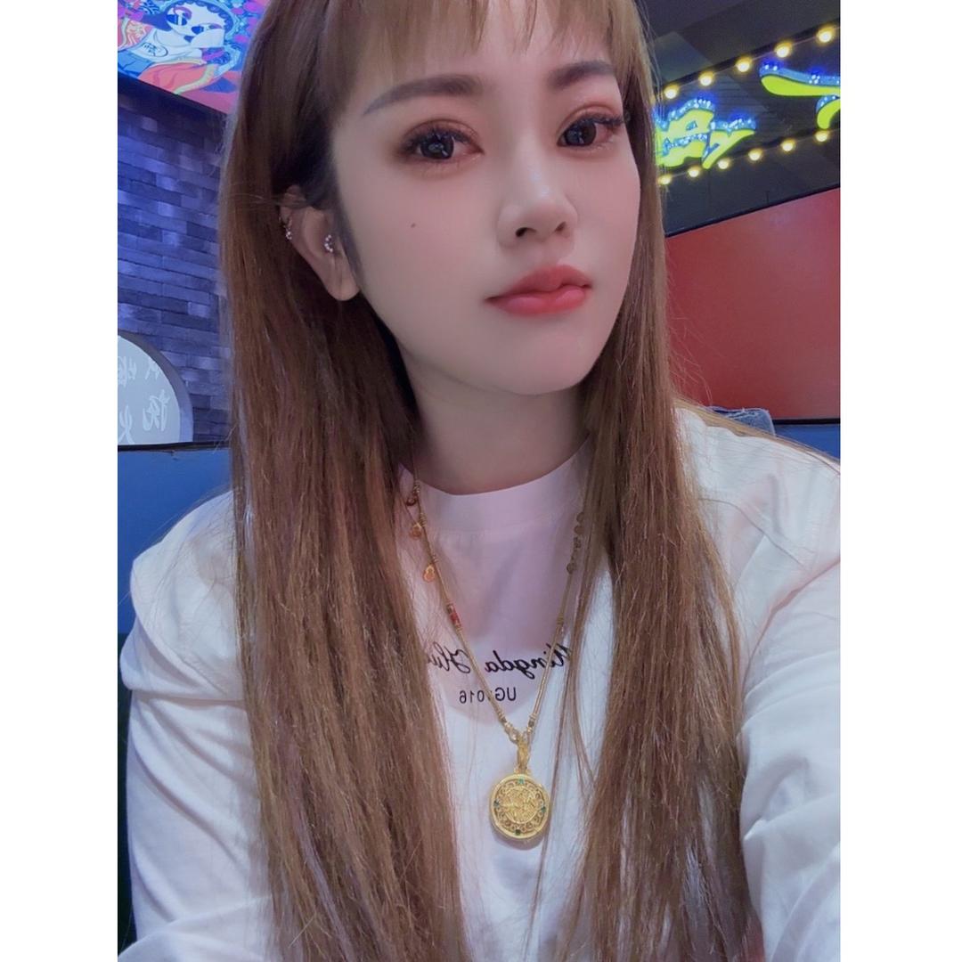 💞᭄᪲ᩚ💞