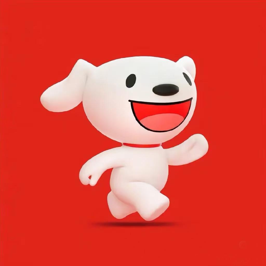 专业油烟机上门清洗服务