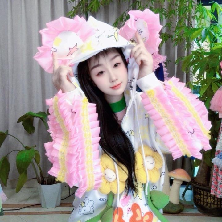 神功手制衣局