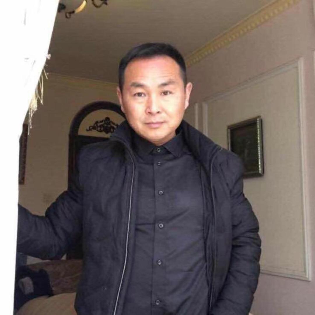 凯旋二手车批发（点击下方数字联系）