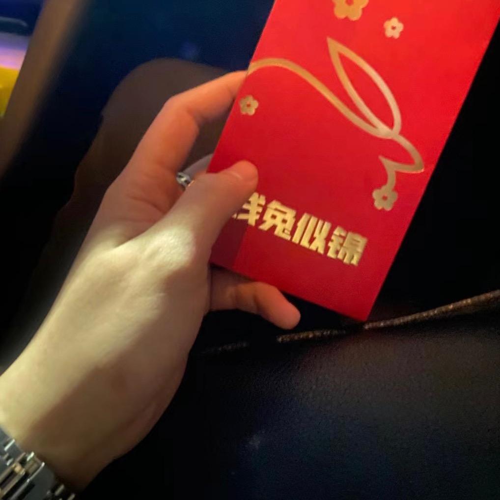 鱼丸先生