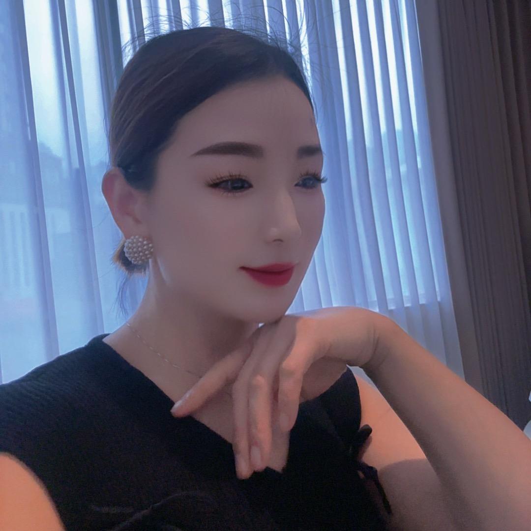 回忆带着薄荷香