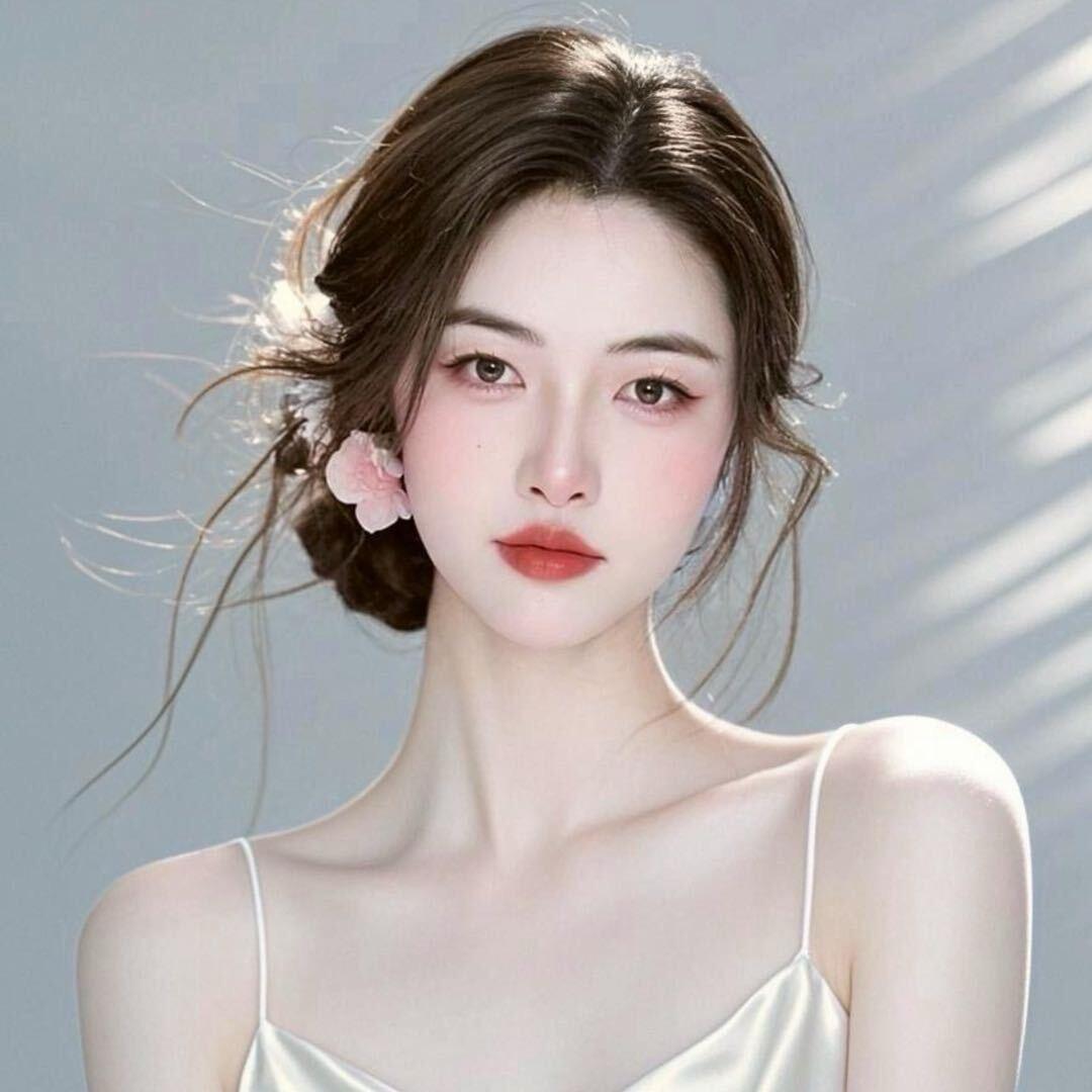小曹曹