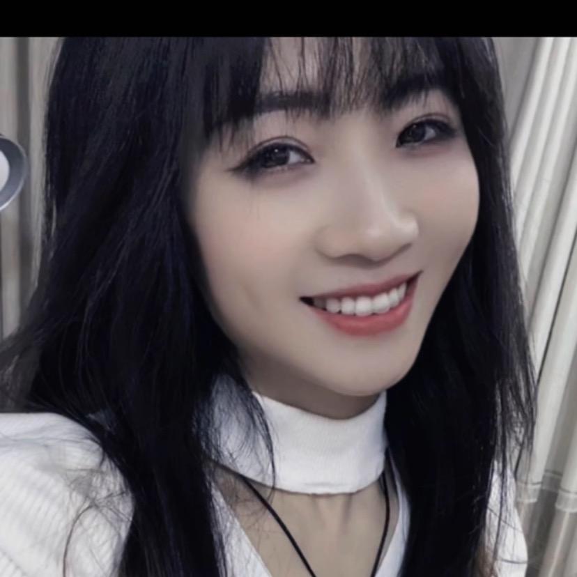 @印刷妹