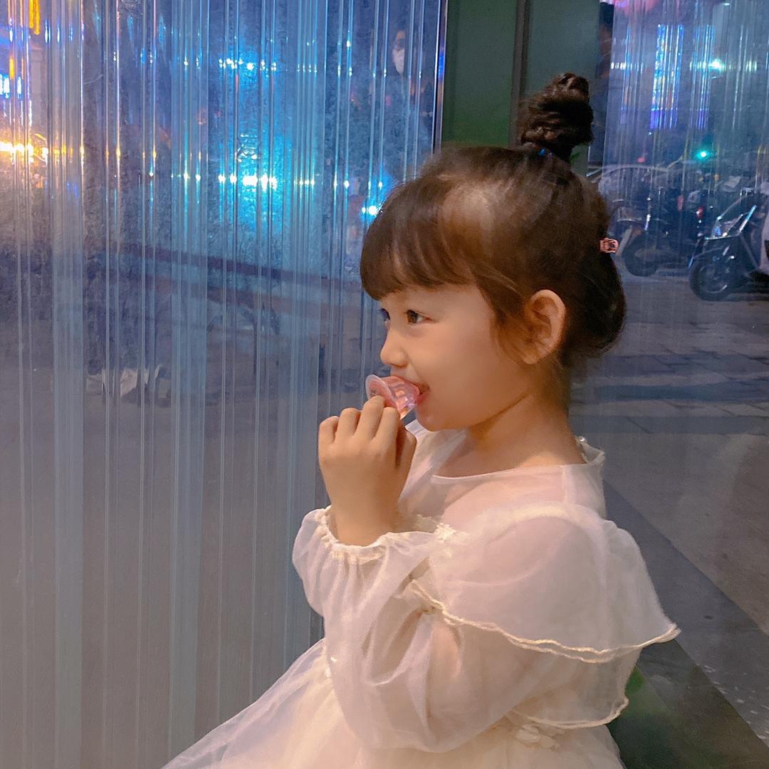 涵涵🍓