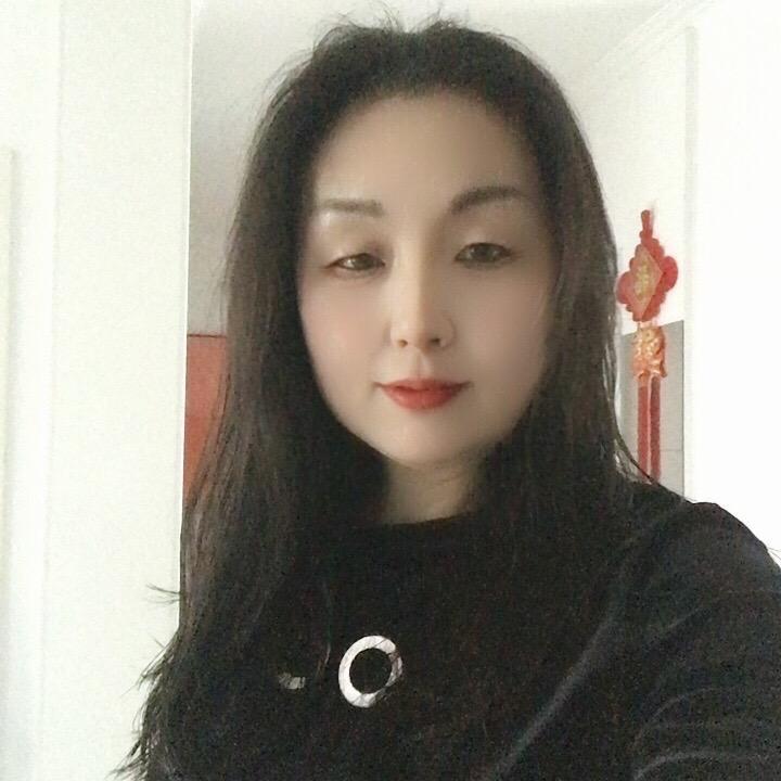 风铃醉🎤