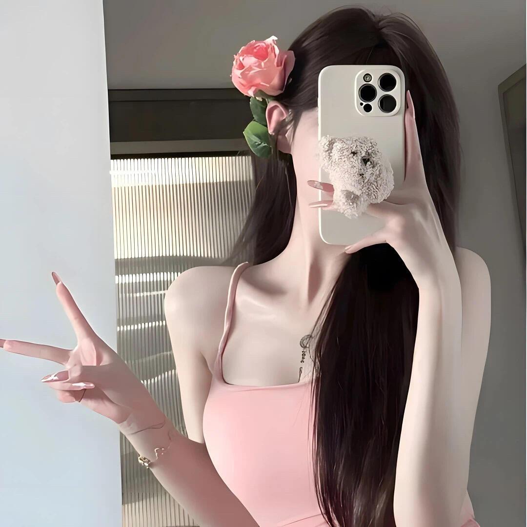 是辣辣呀〰️