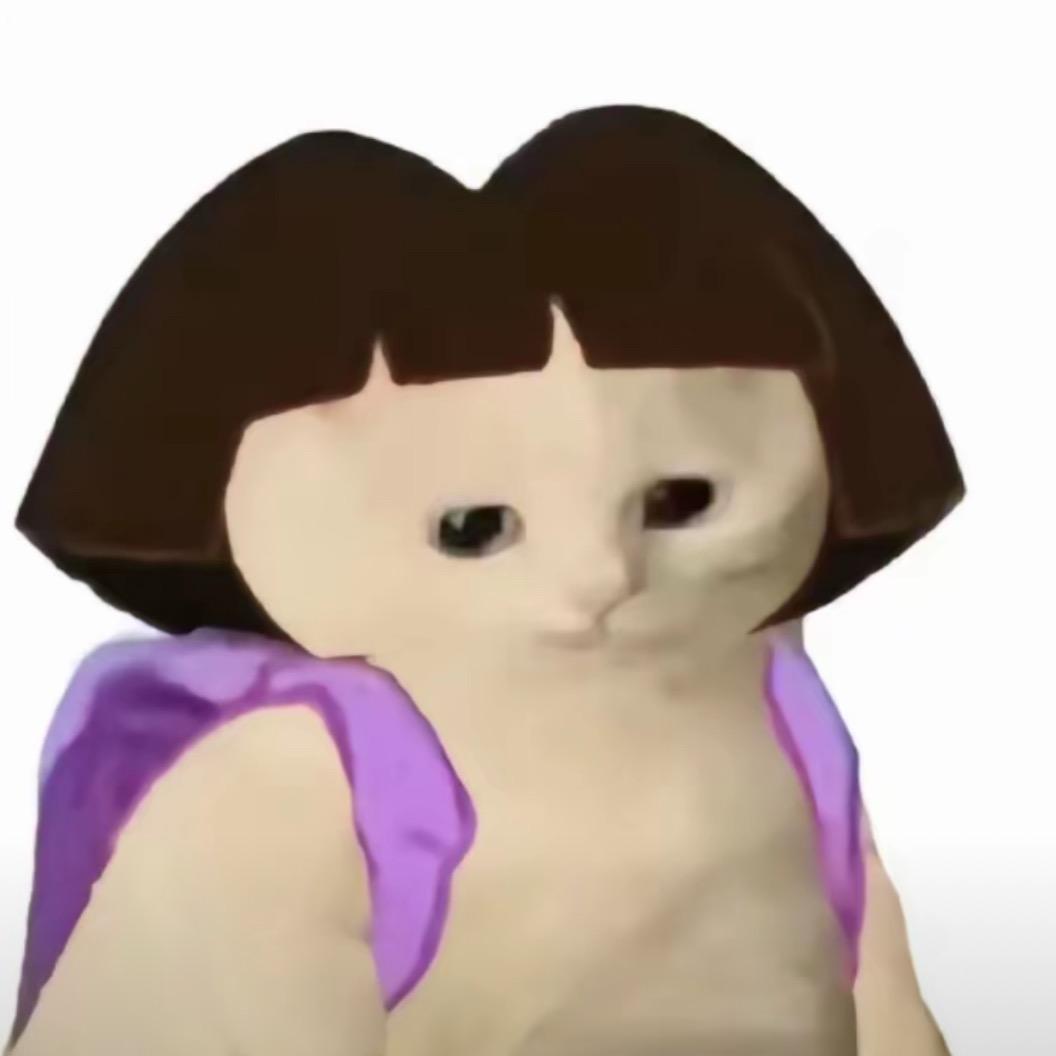 半夜总被女神无情骚扰