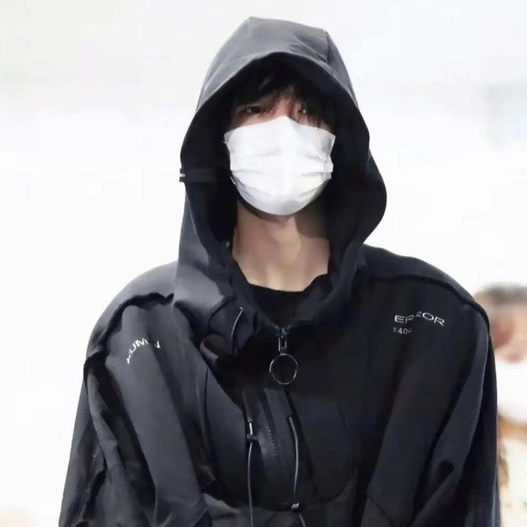 森屿麋鹿-被宇宁饭撒且817直播被读信版