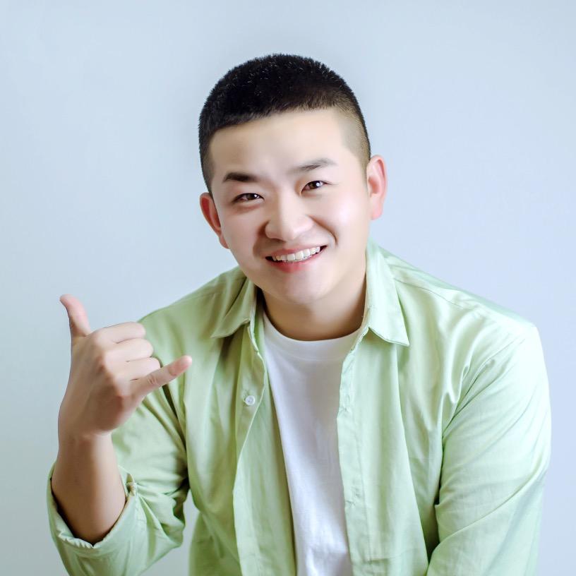 蚂蚁好车大安