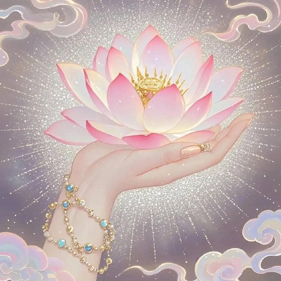 无处不在！忏悔