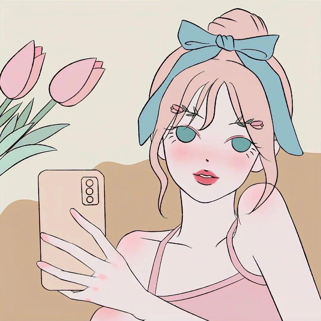 一包动漫