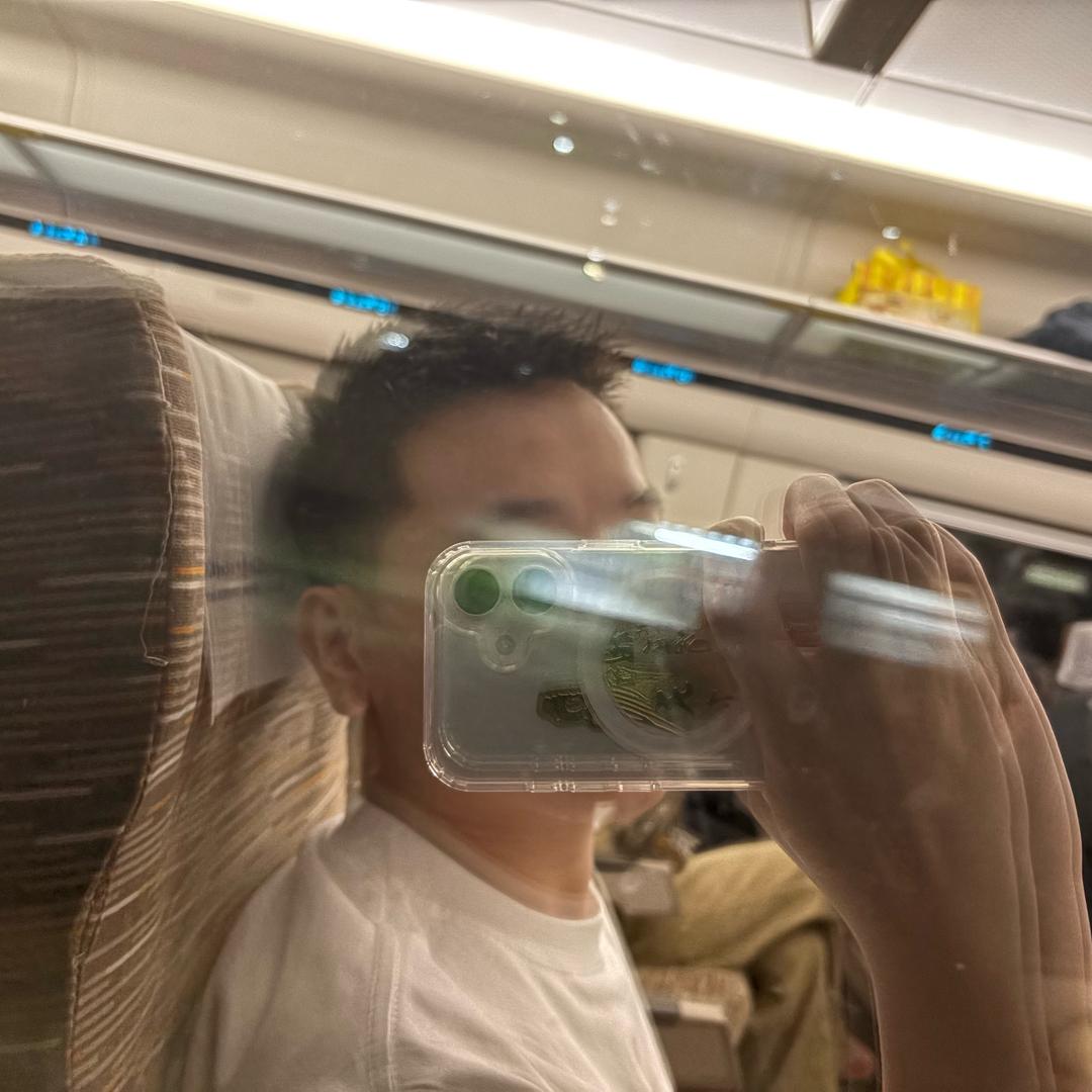 -阿zx