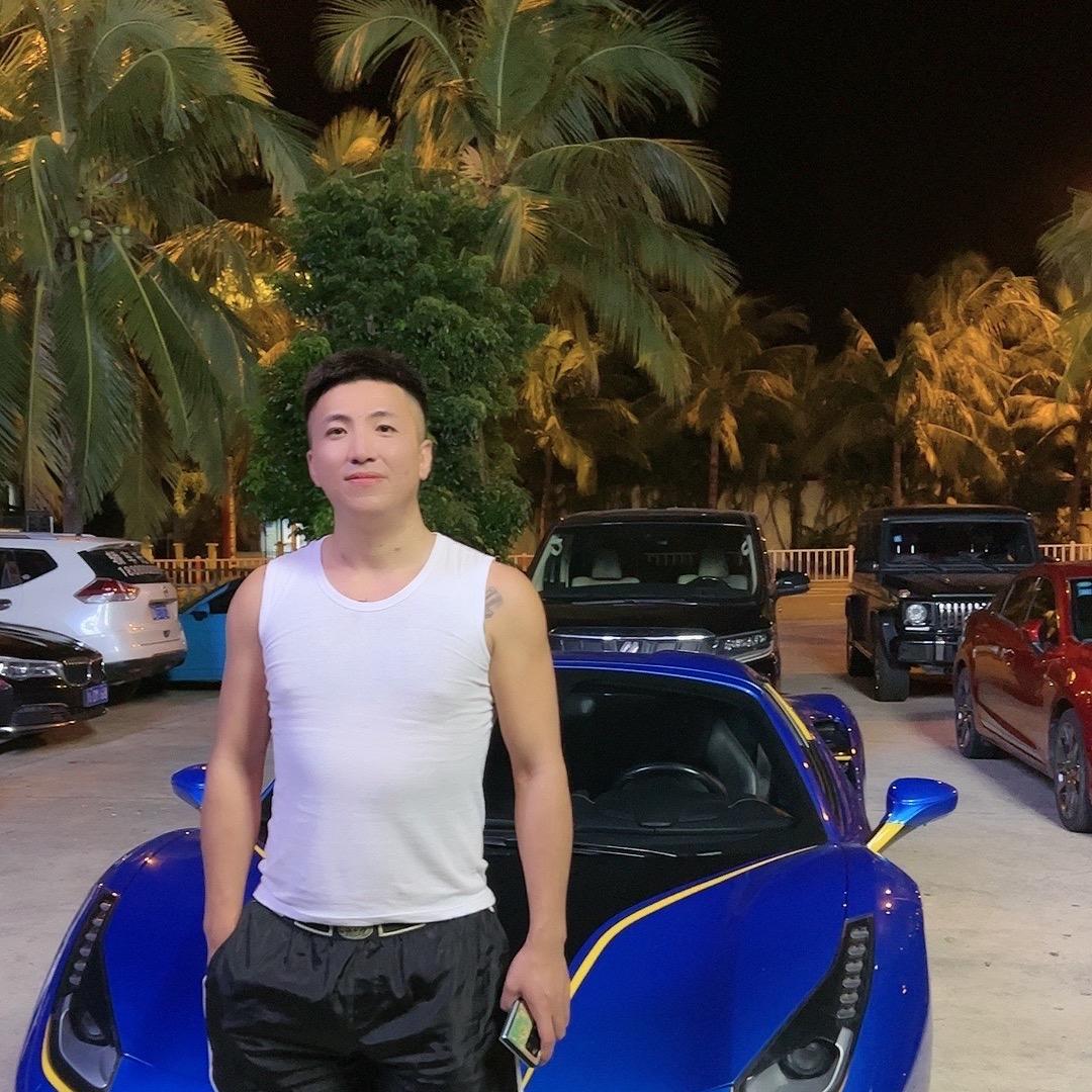 三亚嘎嘎摩托艇俱乐部