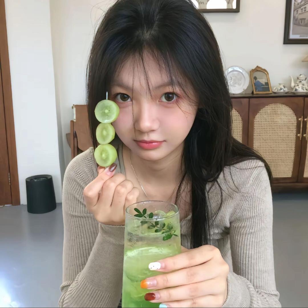 烦了可以捶你么