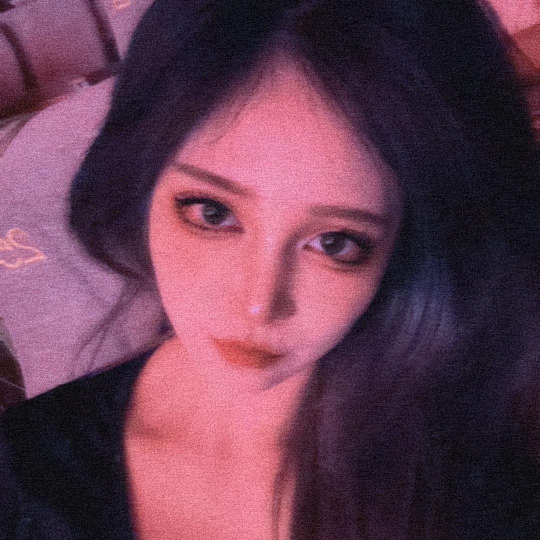 @夏夏