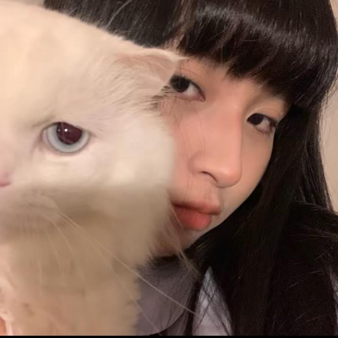 ✘石刘气泡水♥