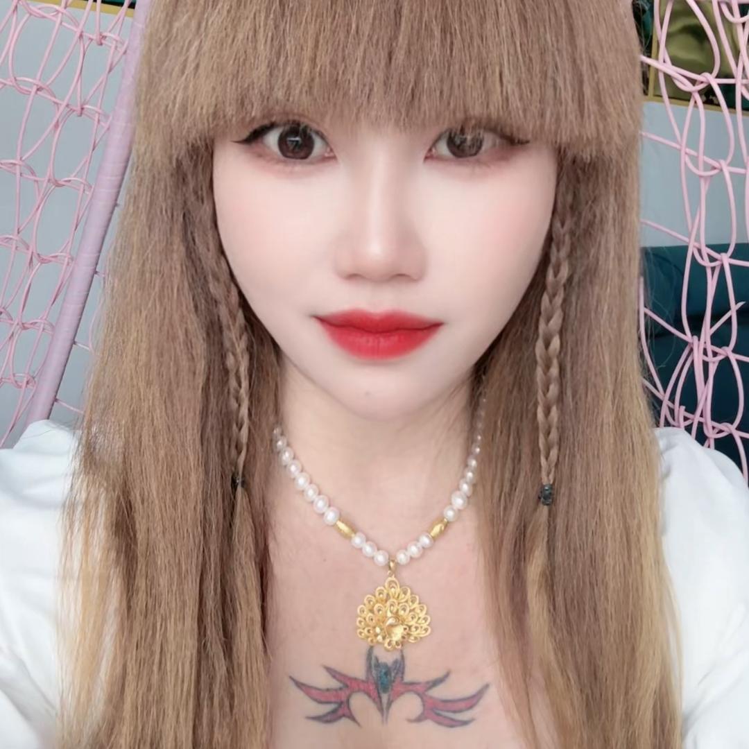 ꧁琼💋琼꧂