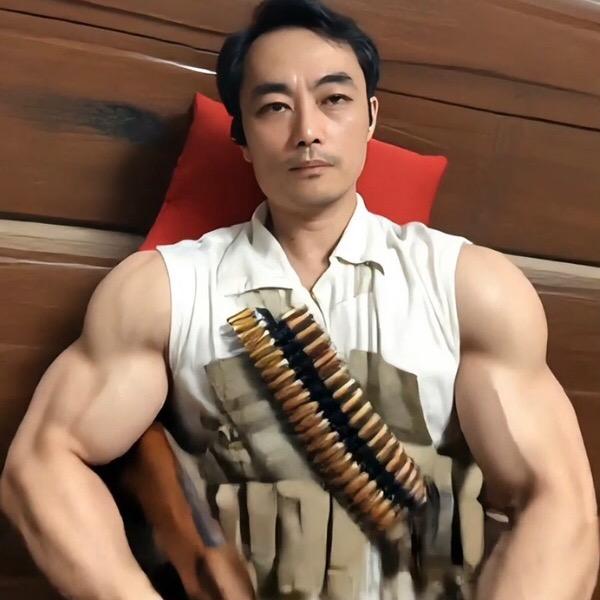 不在随意