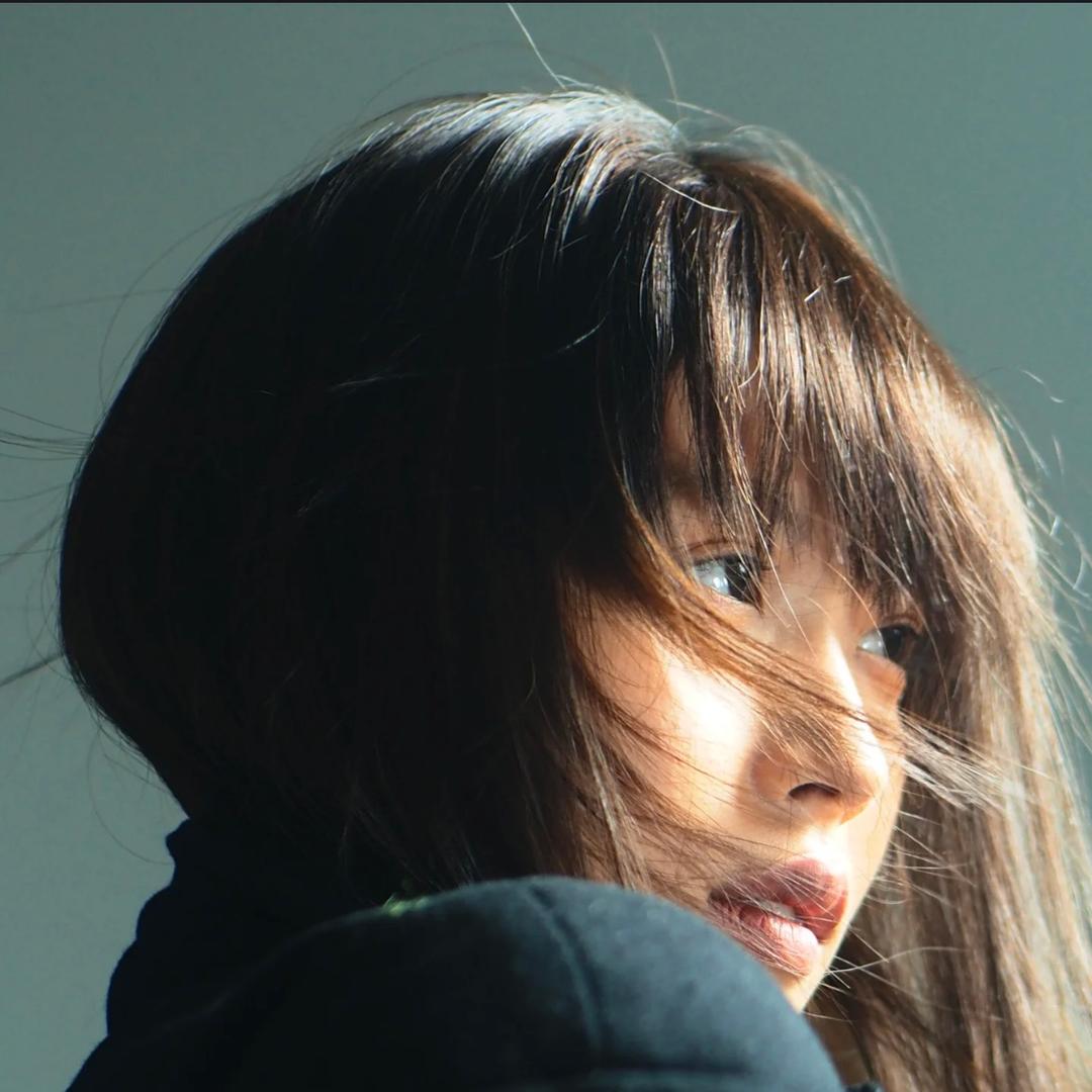 半岛菜盒
