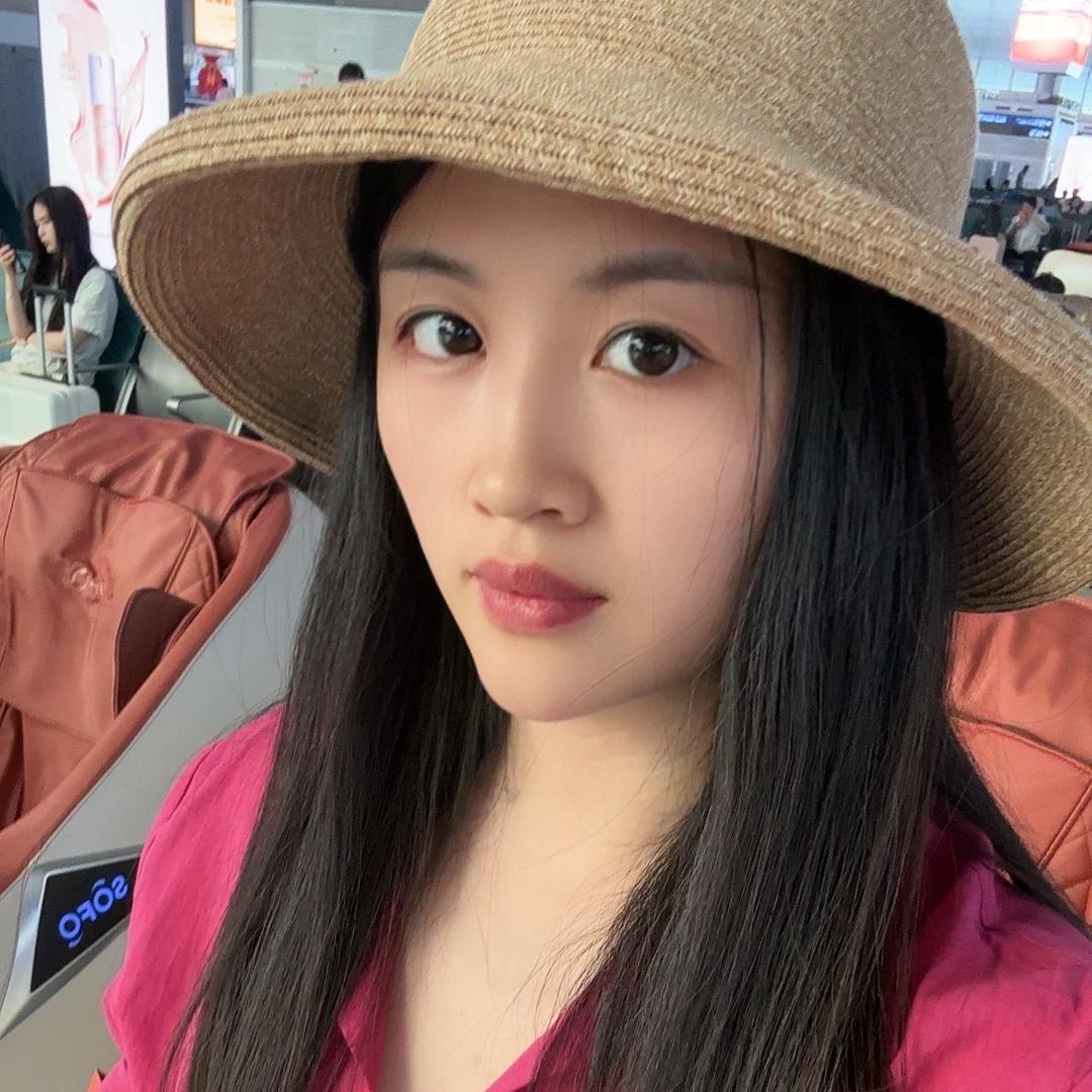 优品美衣商行