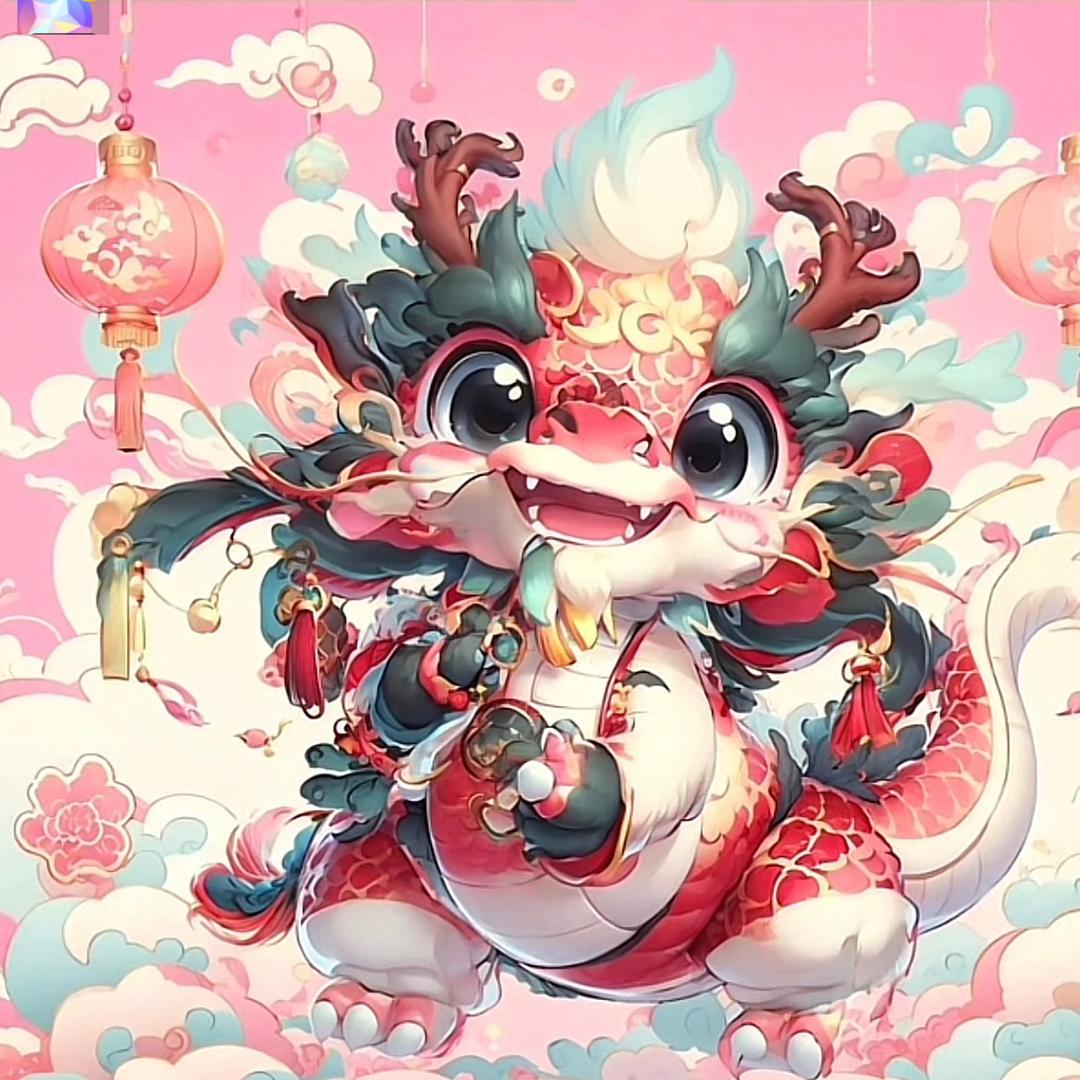 এ易飒༊.