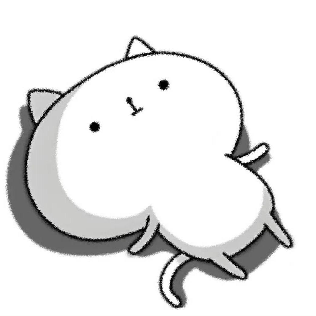 思无邪