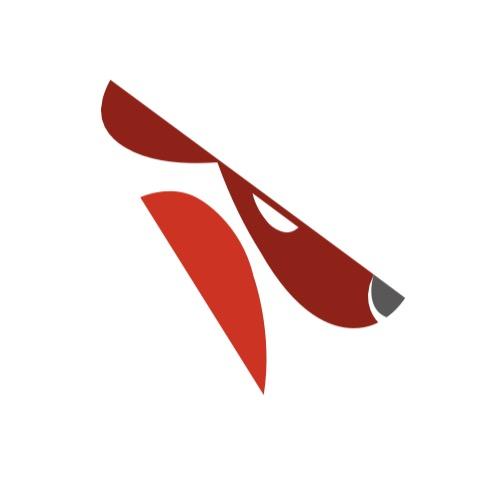 AnTG安特狗工业