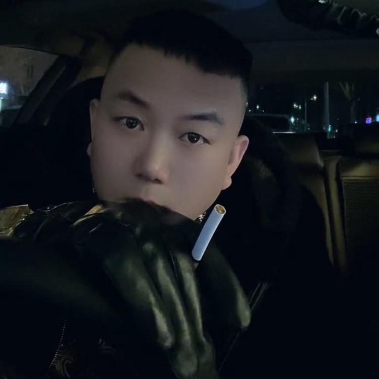 ༺獨箂👣獨暀༻锦衣卫