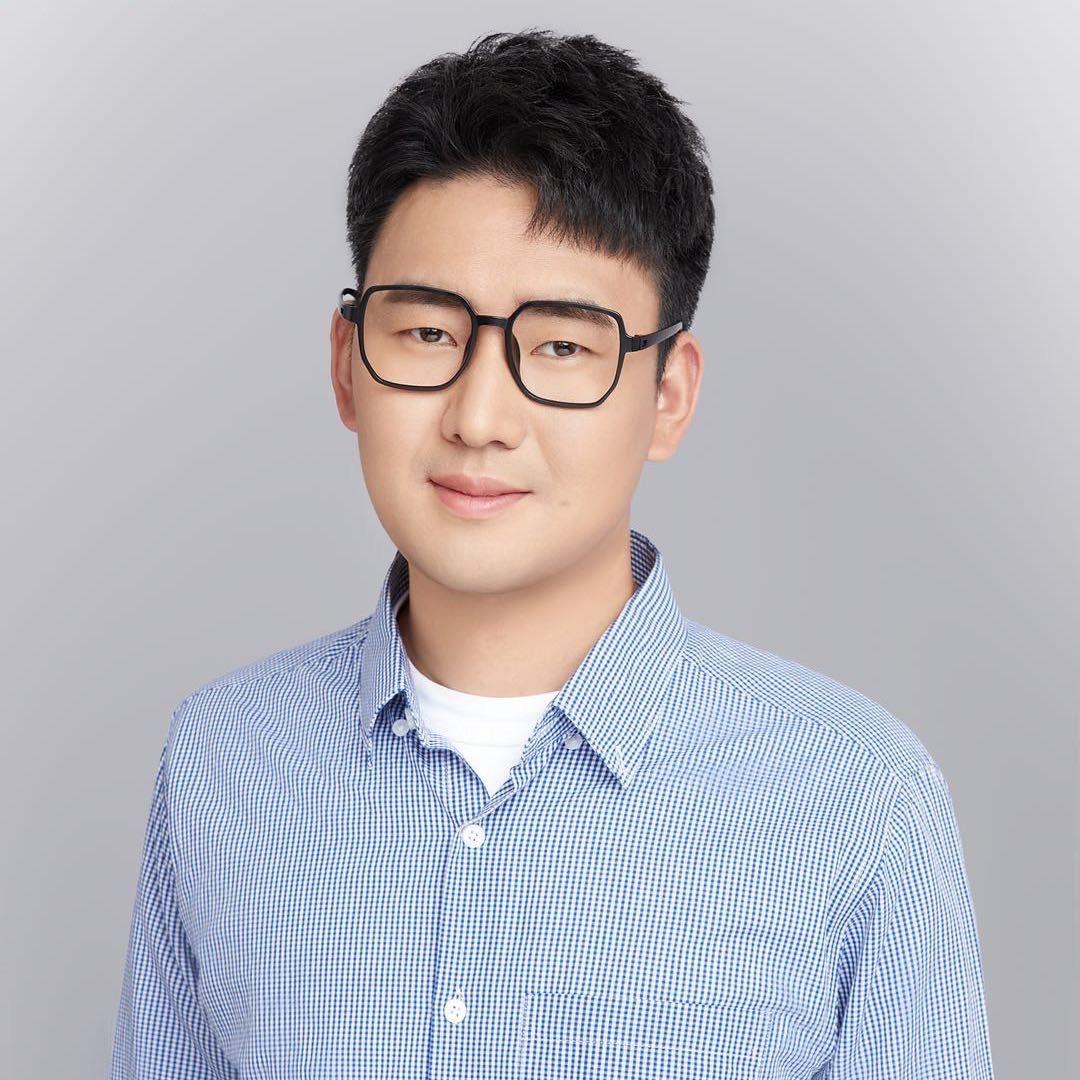 成都老橙