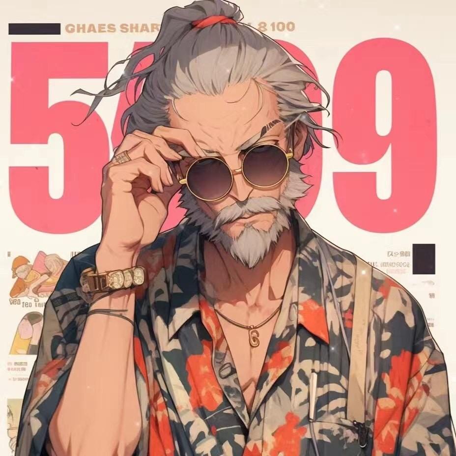 ㅤㅤ浅揂贪杯
