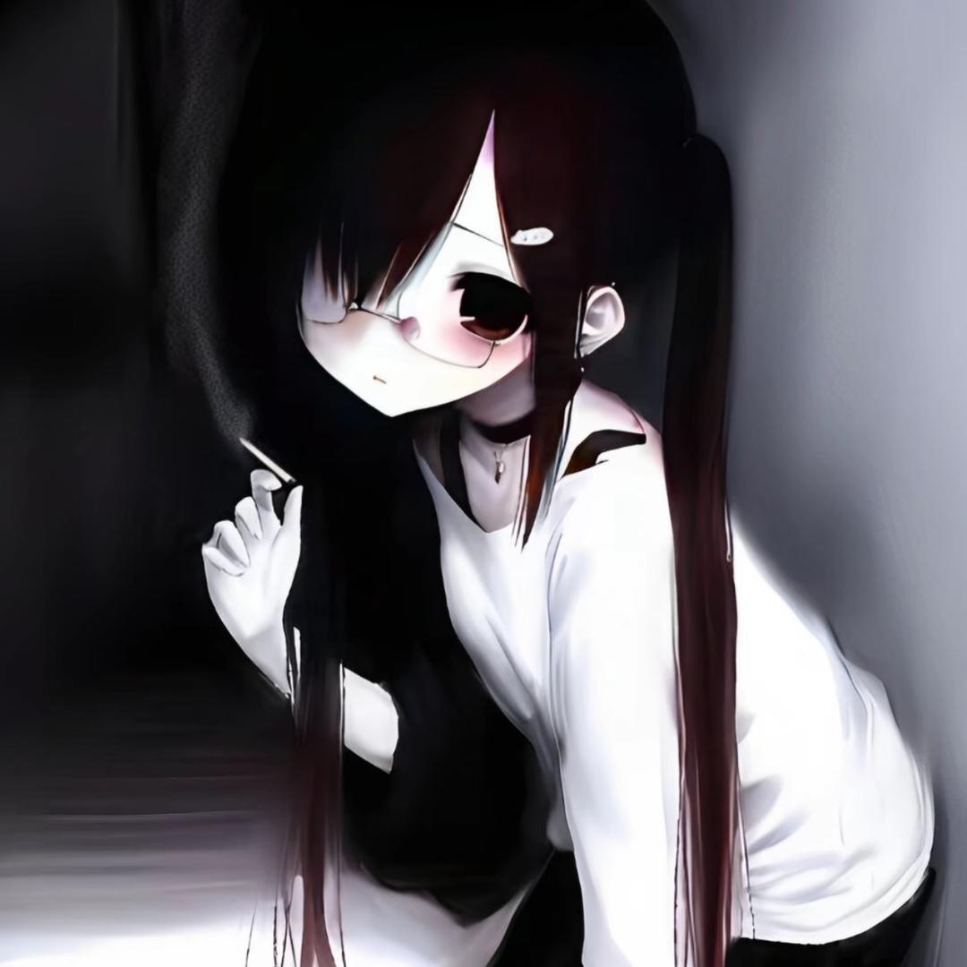 漫