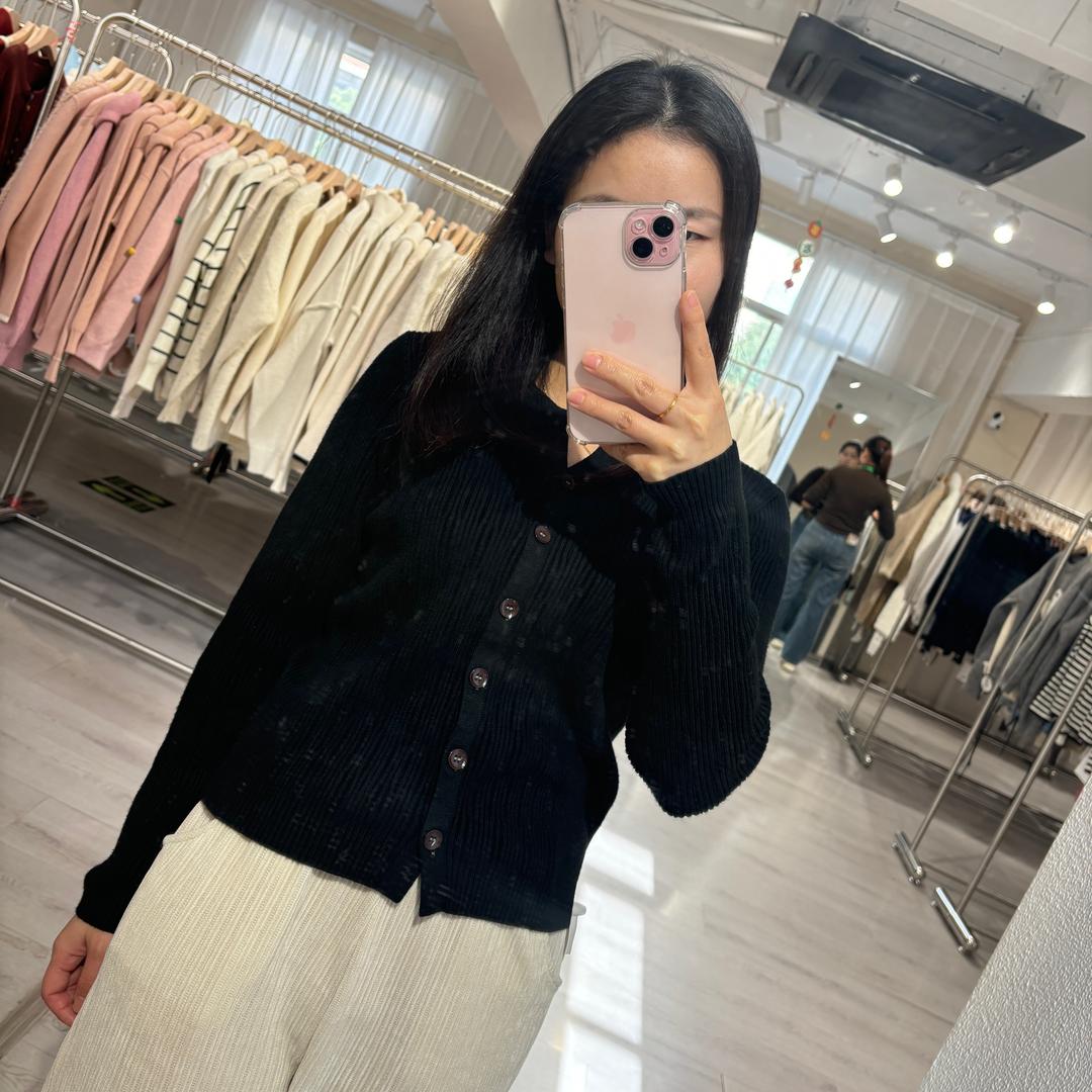 小周同学