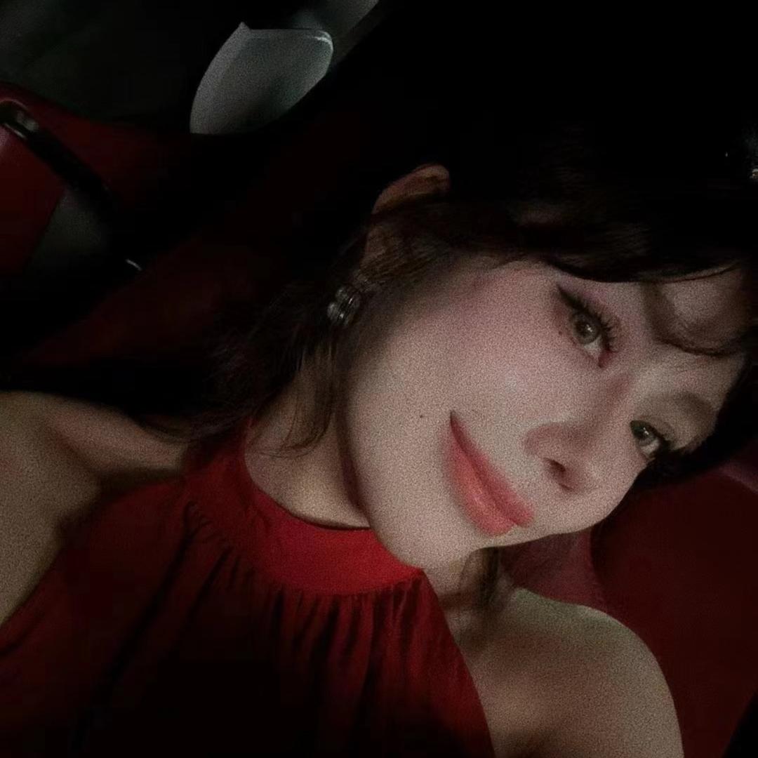 樊美丽