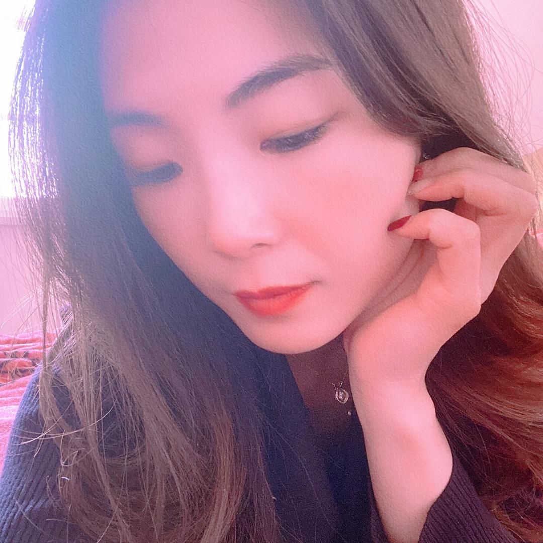 婷妹儿💋