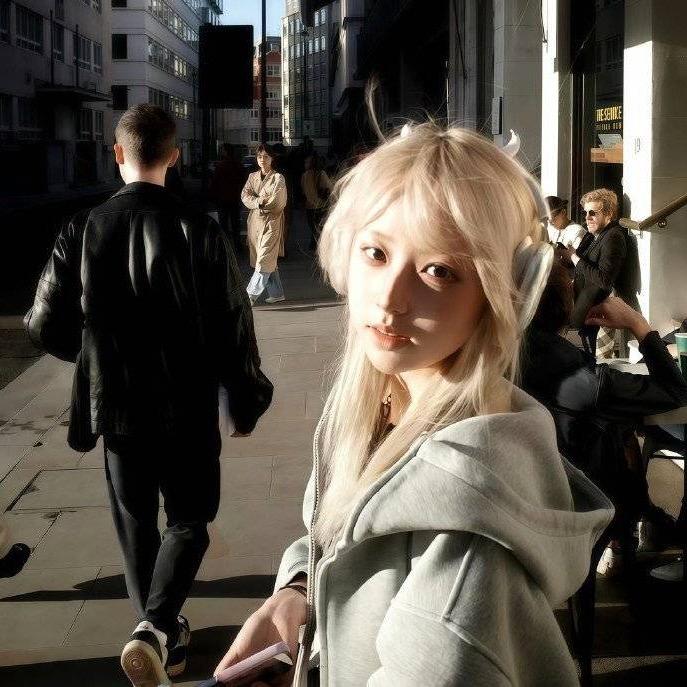 MMM