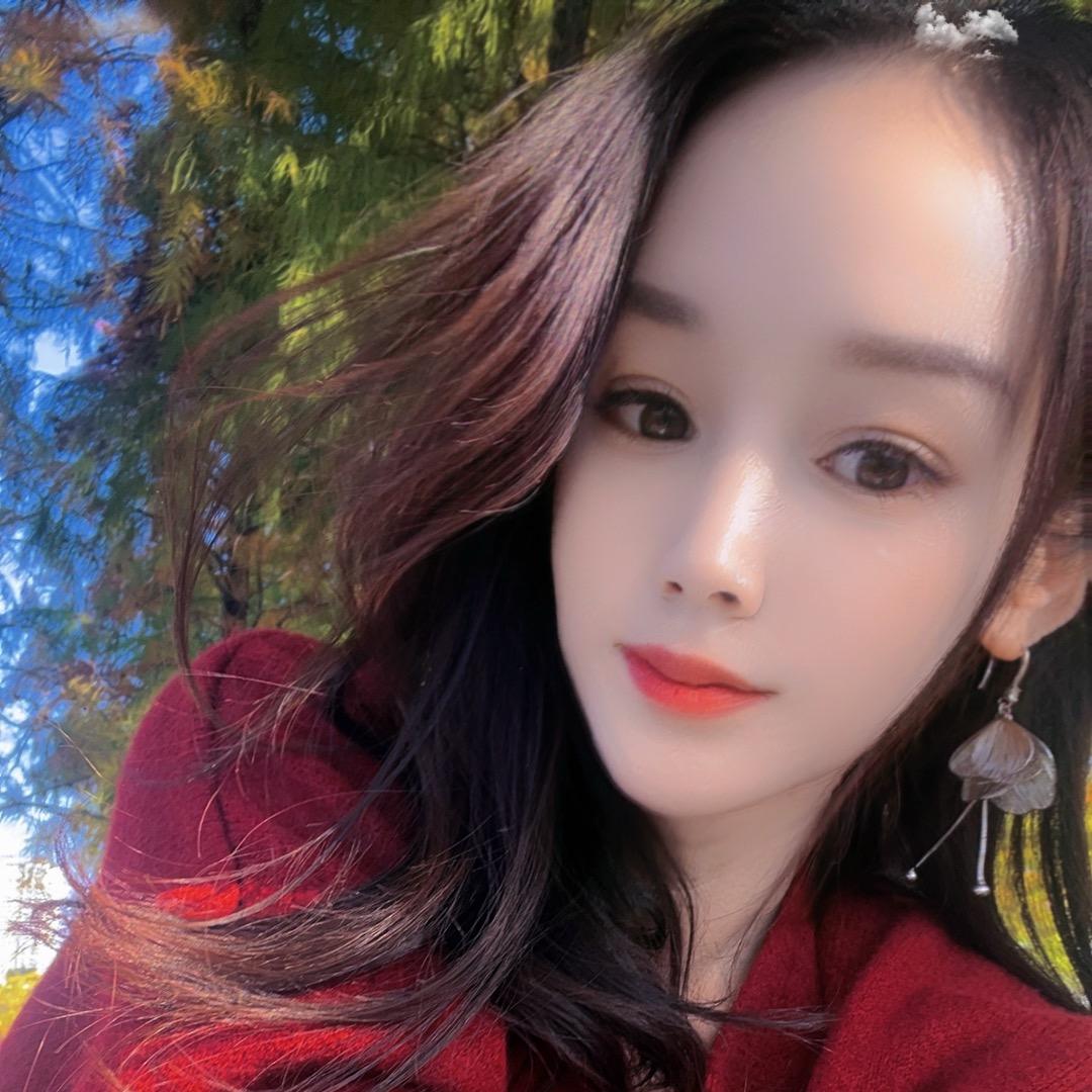 ᭄ཽ࿆单身💰浅忆࿐