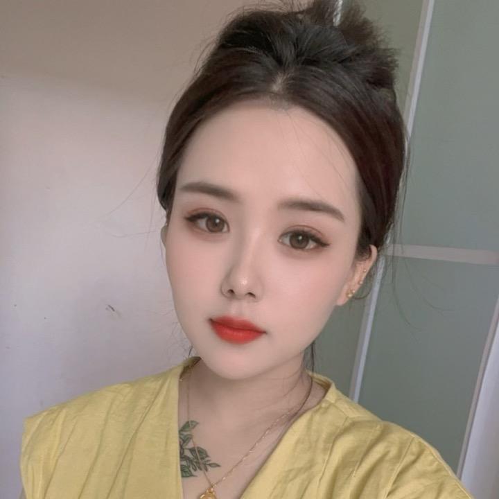 大慧慧