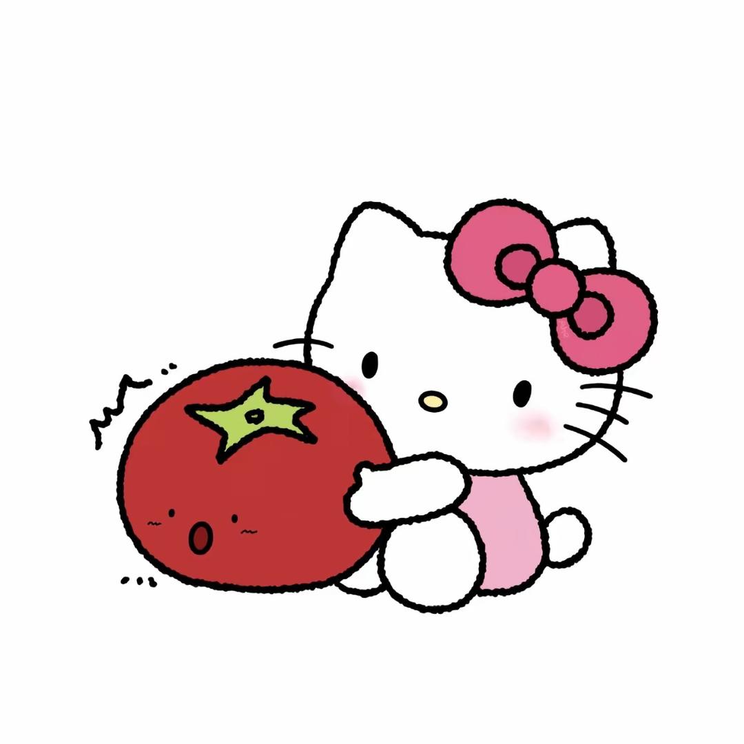 可可🧸