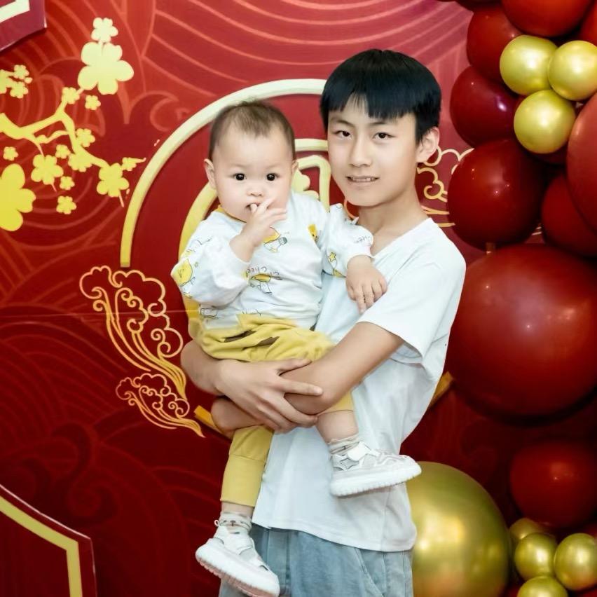 ゞ恭嬉发财ゞ，·