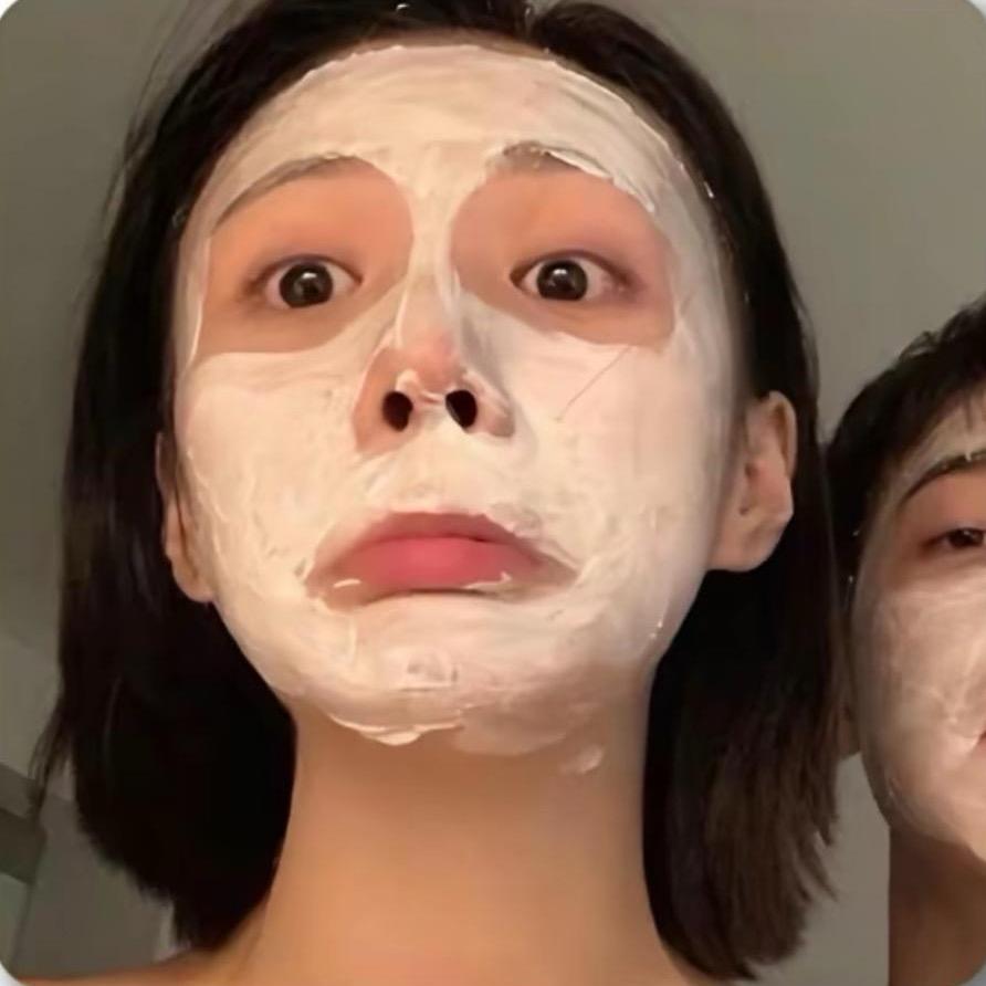 潘美丽
