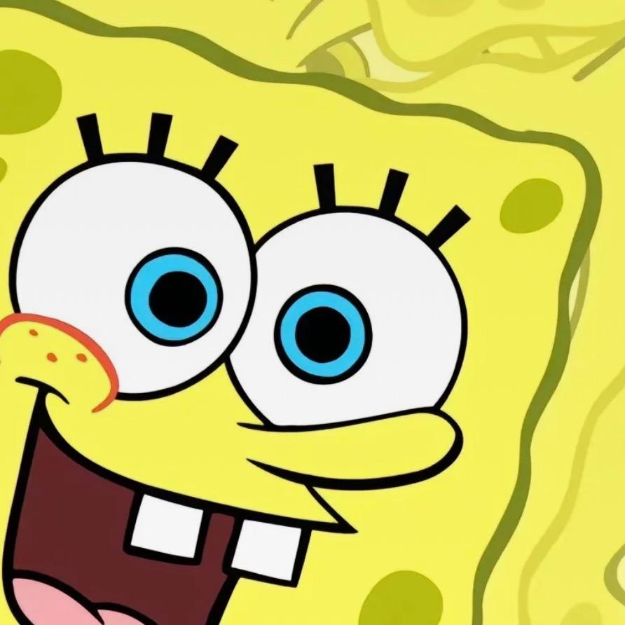 张发财(疯子版)