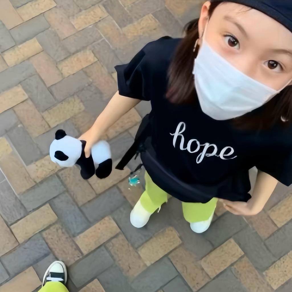 洗洗睡吧