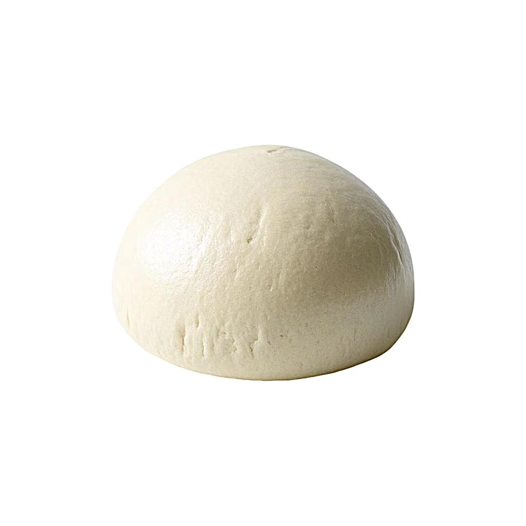 馒头粒粒