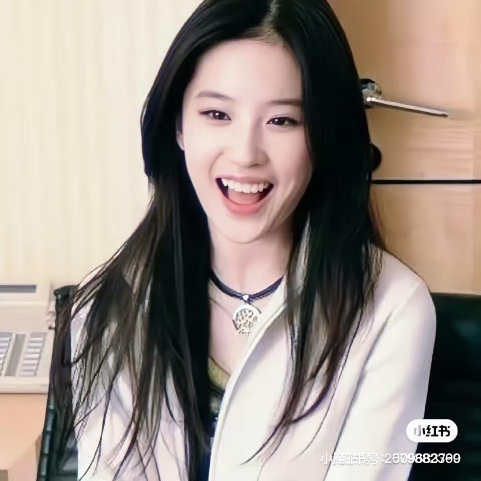 春娇与志明.
